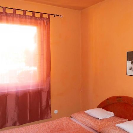 Zsolnay Apartman Siófok Exterior foto