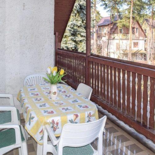 Zsolnay Apartman Siófok Zimmer foto